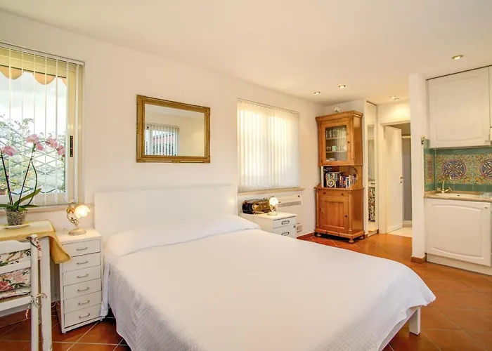 Appartement Exclusive Terrace Campo Di Fiori Pantheon