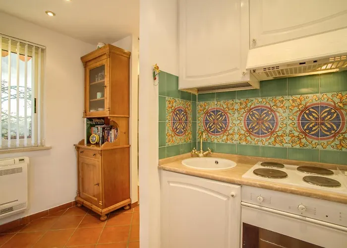 Appartement Exclusive Terrace Campo Di Fiori Pantheon
