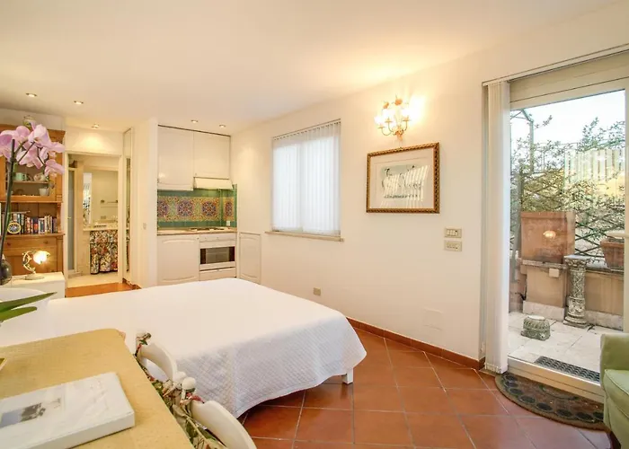 Exclusive Terrace Campo Di Fiori Pantheon Rome