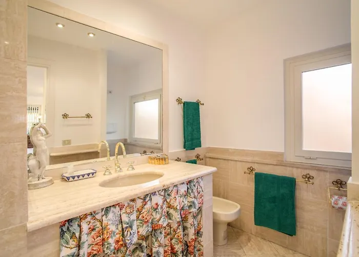 Appartement Exclusive Terrace Campo Di Fiori Pantheon
