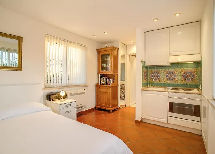 Appartement Exclusive Terrace Campo Di Fiori Pantheon *