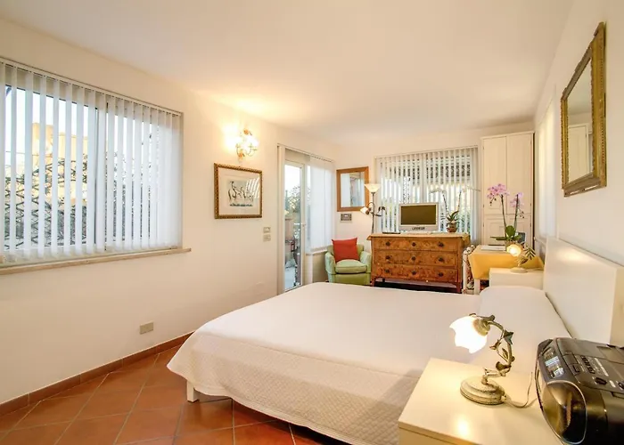 Exclusive Terrace Campo Di Fiori Pantheon